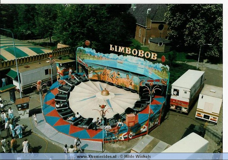 Limbo Bob.jpg (152365 bytes)