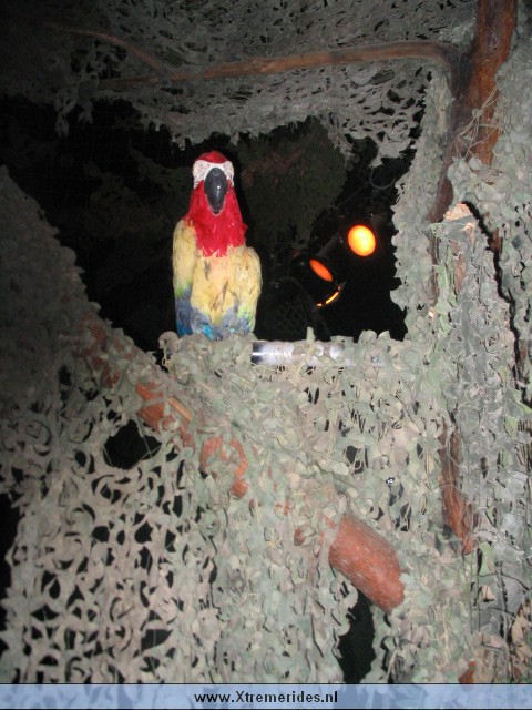 Bobbejaanland2004 (19).jpg (104087 bytes)