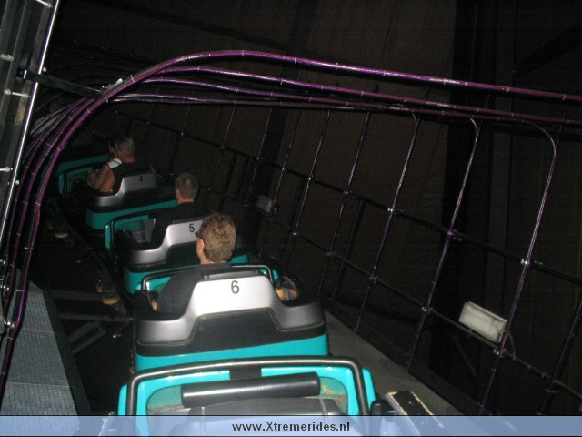 Bobbejaanland2004 (29).jpg (74110 bytes)