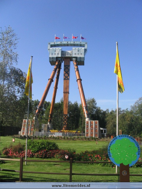 Bobbejaanland2004 (33).jpg (94002 bytes)