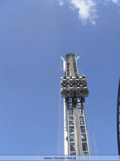 Bobbejaanland2004 (37).jpg (44942 bytes)