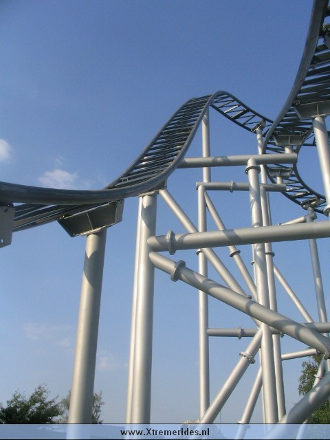 Bobbejaanland2004 (39).jpg (66641 bytes)