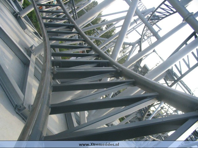 Bobbejaanland2004 (40).jpg (94967 bytes)