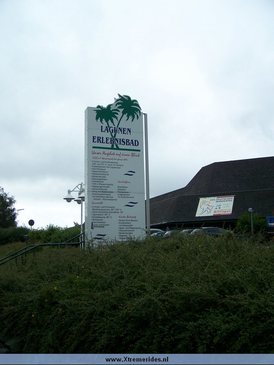 LagunenbadWillingen2008.JPG (88234 bytes)