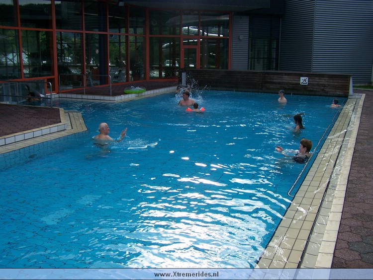 LagunenbadWillingen2008 (11).JPG (146314 bytes)