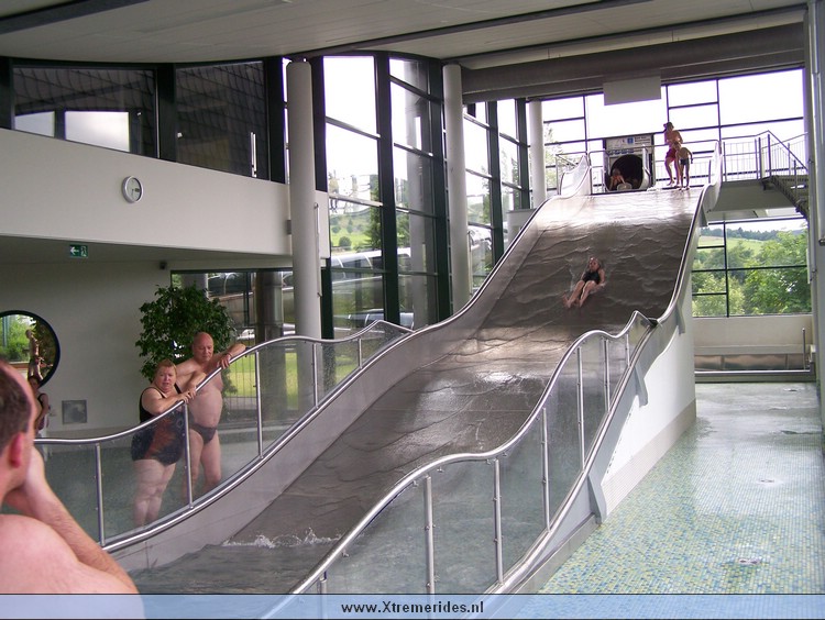 LagunenbadWillingen2008 (13).JPG (129212 bytes)