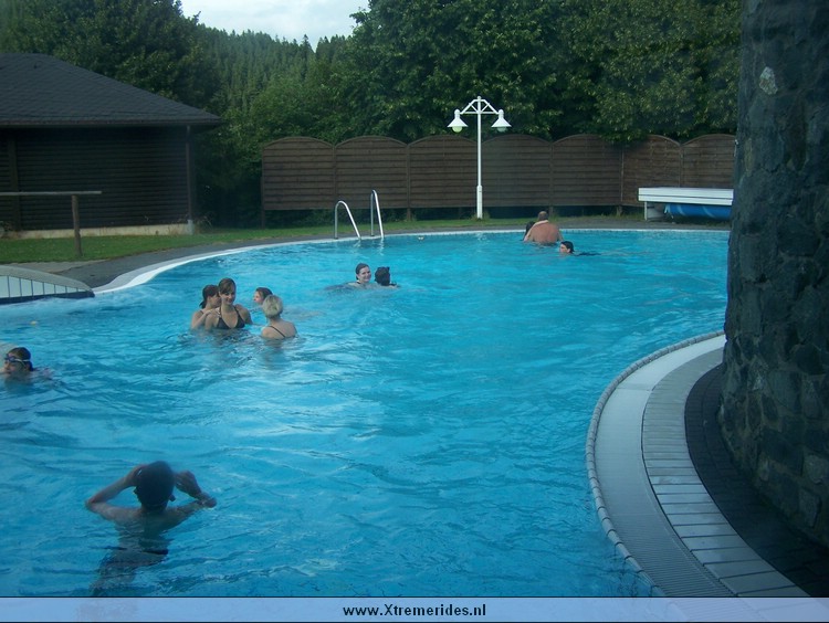 LagunenbadWillingen2008 (6).JPG (114892 bytes)