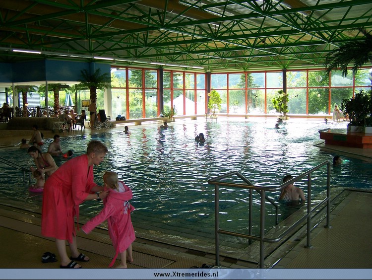 LagunenbadWillingen2008 (9).JPG (174020 bytes)